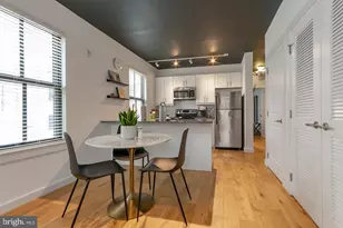 224 Church St, Philadelphia, PA 19106 - Photo 3