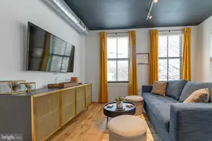 224 Church St, Philadelphia, PA 19106 - Photo 5