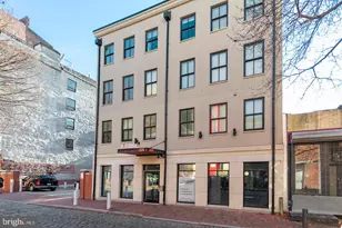 224 Church St, Philadelphia, PA 19106 - Photo 15