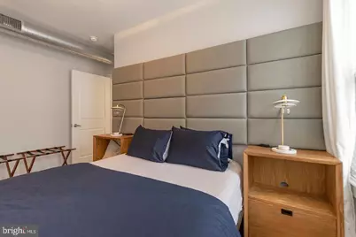 224 Church Street #UNIT 202, Philadelphia, PA 19106 - Photo 9