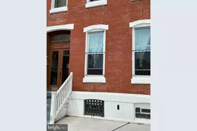 3711 Lancaster Avenue #2, Philadelphia, PA 19104 - Photo 33