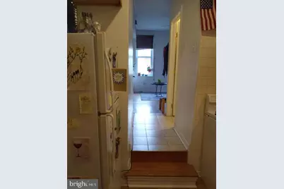 3711 Lancaster Avenue #2, Philadelphia, PA 19104 - Photo 5