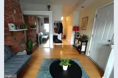 3711 Lancaster Avenue #2, Philadelphia, PA 19104 - Photo 3