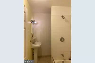 3711 Lancaster Avenue #2, Philadelphia, PA 19104 - Photo 31