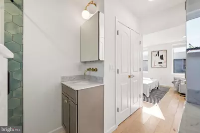 831 N Stillman Street, Philadelphia, PA 19130 - Photo 31