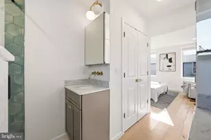 831 N Stillman St, Philadelphia, PA 19130 - Photo 31