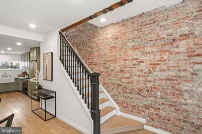 831 N Stillman Street, Philadelphia, PA 19130 - Photo 19