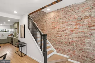 831 N Stillman St, Philadelphia, PA 19130 - Photo 19