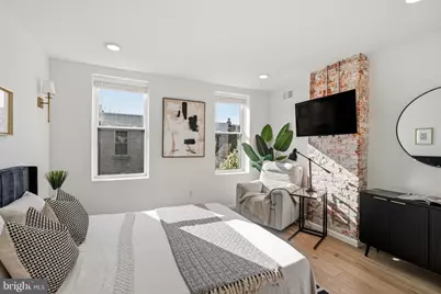 831 N Stillman Street, Philadelphia, PA 19130 - Photo 25