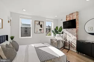 831 N Stillman St, Philadelphia, PA 19130 - Photo 25