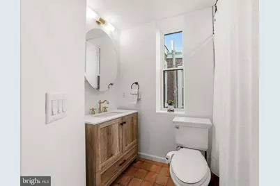 831 N Stillman Street, Philadelphia, PA 19130 - Photo 21