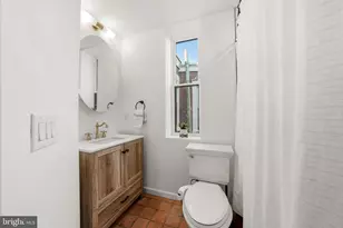 831 N Stillman St, Philadelphia, PA 19130 - Photo 21