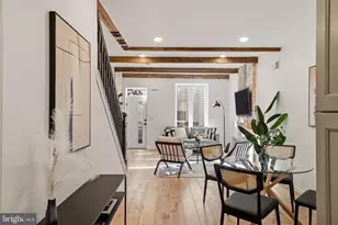 831 N Stillman St, Philadelphia, PA 19130 - Photo 11