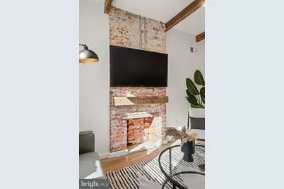 831 N Stillman Street, Philadelphia, PA 19130 - Photo 15