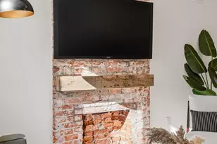 831 N Stillman St, Philadelphia, PA 19130 - Photo 15