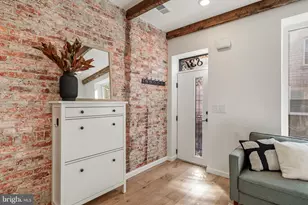 831 N Stillman St, Philadelphia, PA 19130 - Photo 17