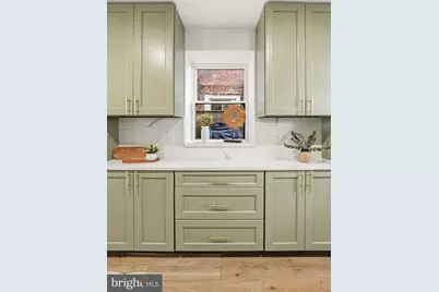 831 N Stillman Street, Philadelphia, PA 19130 - Photo 7