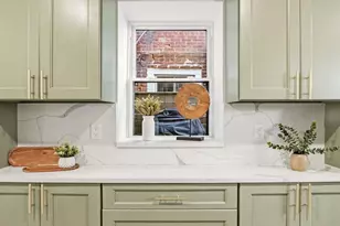 831 N Stillman St, Philadelphia, PA 19130 - Photo 7