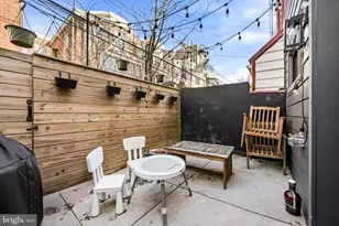 831 N Stillman St, Philadelphia, PA 19130 - Photo 35