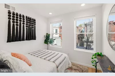 831 N Stillman Street, Philadelphia, PA 19130 - Photo 23