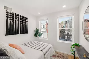 831 N Stillman St, Philadelphia, PA 19130 - Photo 23