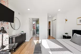 831 N Stillman St, Philadelphia, PA 19130 - Photo 27