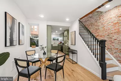 831 N Stillman Street, Philadelphia, PA 19130 - Photo 13