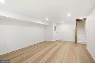 831 N Stillman St, Philadelphia, PA 19130 - Photo 33