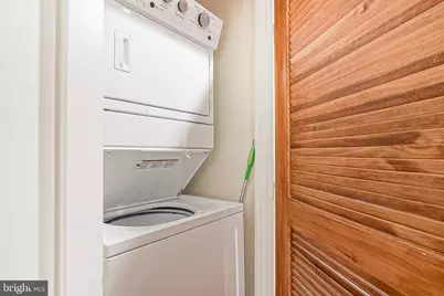 1926 Bainbridge Street #A, Philadelphia, PA 19146 - Photo 9