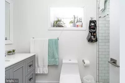 1926 Bainbridge Street #A, Philadelphia, PA 19146 - Photo 17