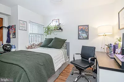 1926 Bainbridge Street #A, Philadelphia, PA 19146 - Photo 13