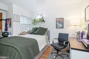 1926 Bainbridge St, Philadelphia, PA 19146 - Photo 13