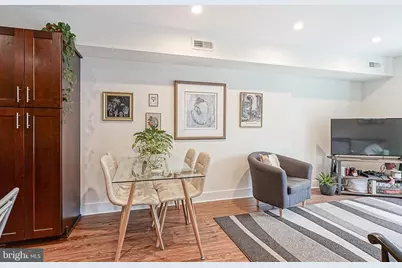 1926 Bainbridge Street #A, Philadelphia, PA 19146 - Photo 5