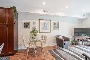 1926 Bainbridge St, Philadelphia, PA 19146 - Photo 5