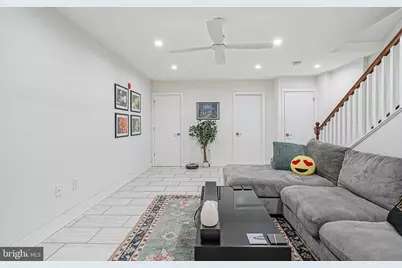 1926 Bainbridge Street #A, Philadelphia, PA 19146 - Photo 15