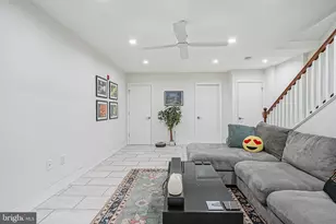 1926 Bainbridge St, Philadelphia, PA 19146 - Photo 15