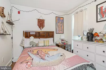 1926 Bainbridge Street #A, Philadelphia, PA 19146 - Photo 11