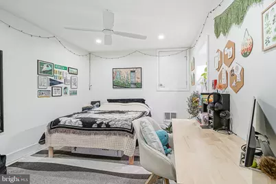 1926 Bainbridge Street #A, Philadelphia, PA 19146 - Photo 19