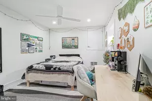 1926 Bainbridge St, Philadelphia, PA 19146 - Photo 19