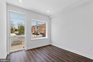 321 W Berks St, Philadelphia, PA 19122 - Photo 11