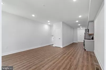321 W Berks Street #1, Philadelphia, PA 19122 - Photo 7
