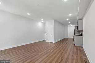 321 W Berks St, Philadelphia, PA 19122 - Photo 7