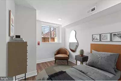 321 W Berks Street #1, Philadelphia, PA 19122 - Photo 5