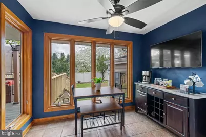 1044 Bloomfield Avenue, Philadelphia, PA 19115 - Photo 5
