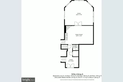 1044 Bloomfield Avenue, Philadelphia, PA 19115 - Photo 37