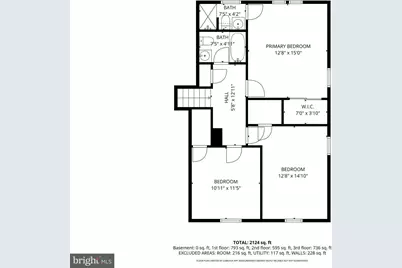 1044 Bloomfield Avenue, Philadelphia, PA 19115 - Photo 39