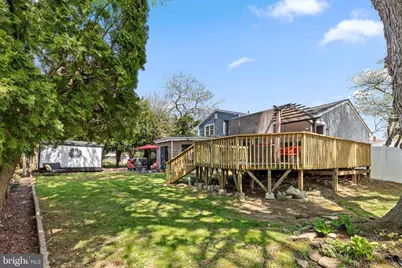 1044 Bloomfield Avenue, Philadelphia, PA 19115 - Photo 29