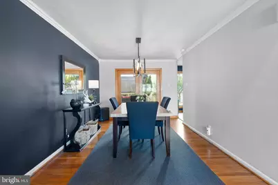 1044 Bloomfield Avenue, Philadelphia, PA 19115 - Photo 19