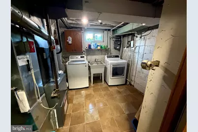1044 Bloomfield Avenue, Philadelphia, PA 19115 - Photo 33