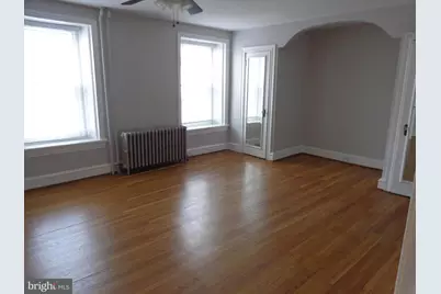 137 Jamestown Avenue, Philadelphia, PA 19127 - Photo 13